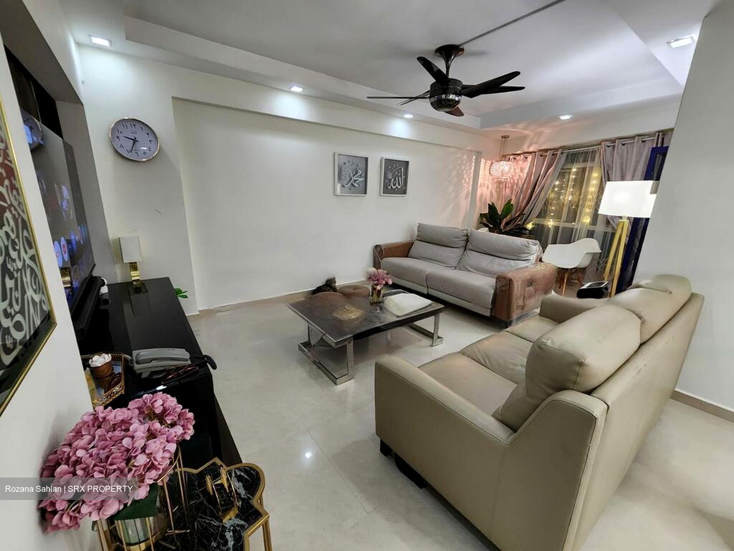 Blk 106A Punggol Field (Punggol), HDB 5 Rooms #482638561